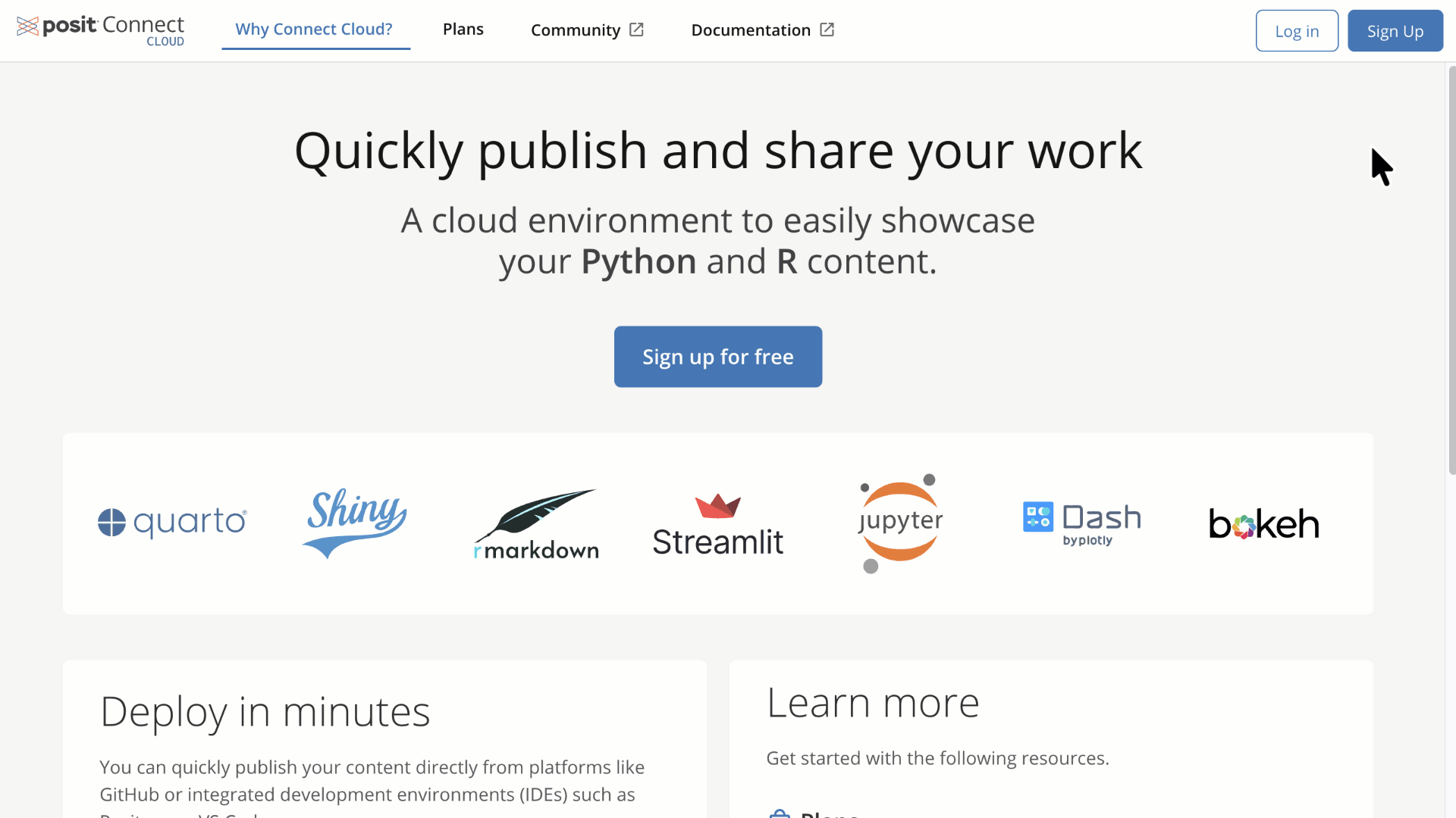 fastlogin