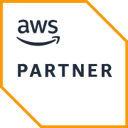 AWS Badge