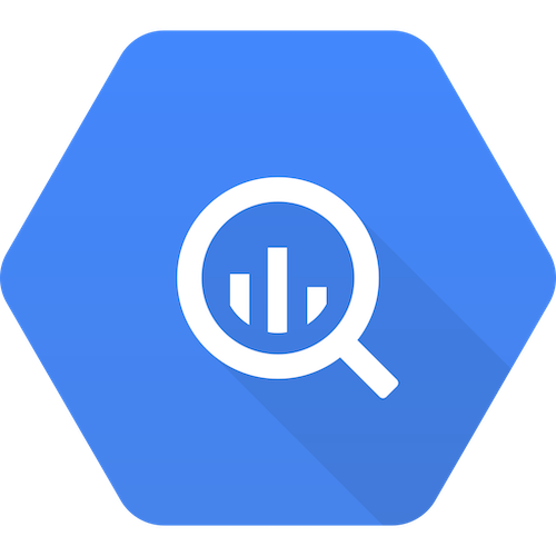 Big Query