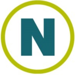 Netezza