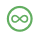 Session suspend blocked icon