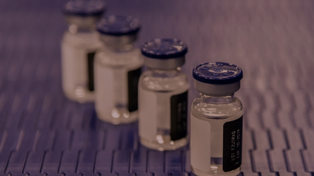 Vials 