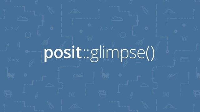 thumbnail_2026-06-glimpse
