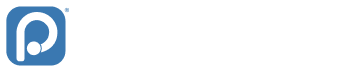 Positron logo