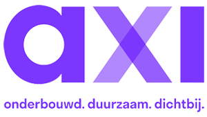 axi logo