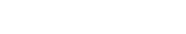 fastapi logo