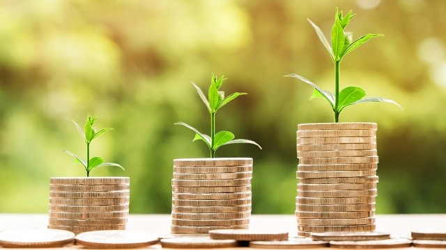 posit blog roi