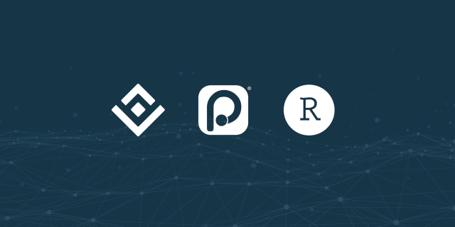 Workflow Demo Featured Image: Introducing Posit AI for Positron and RStudio