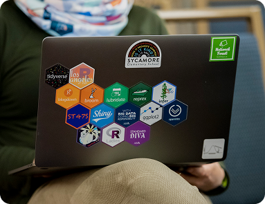 Open Source Website featured image