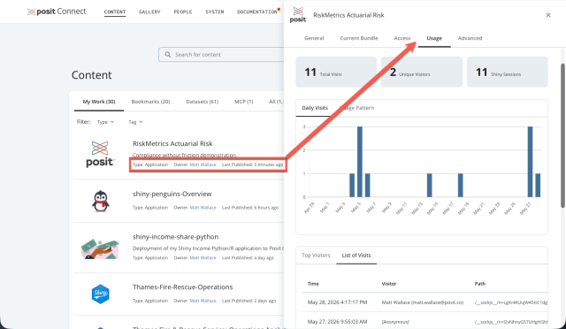 How BFSI IT leaders unify R and Python across Databricks, Snowflake, and the big three clouds