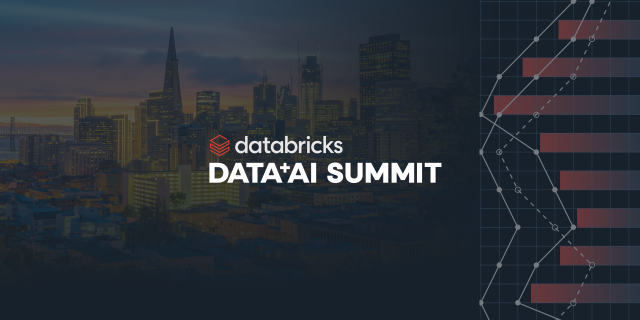 Posit at Databricks Data + AI Summit 2026
