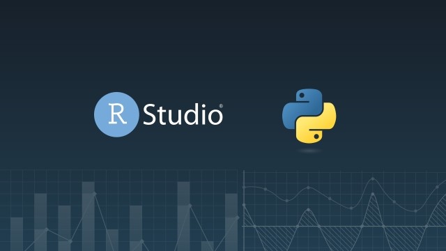 How BFSI IT leaders unify R and Python across Databricks, Snowflake, and the big three clouds