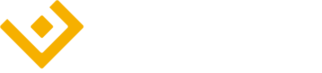 Posit Academy logo