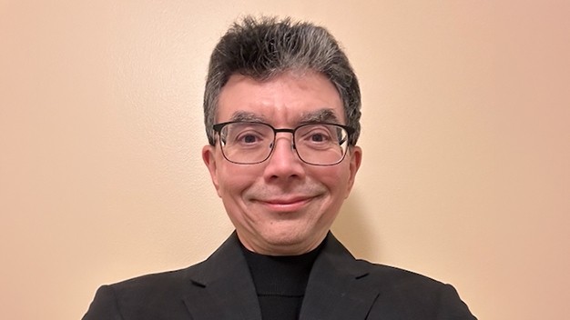 Hubert Hickman 