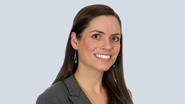 Kimberly Olney