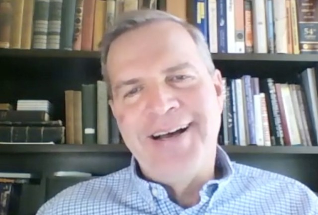 Art Steinmetz