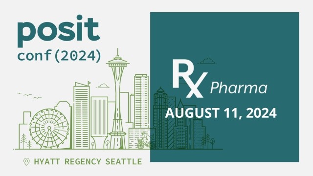 R/Pharma August 11 2024