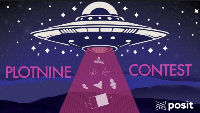 plotnine contest 2024