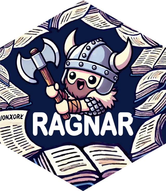 Ragnar