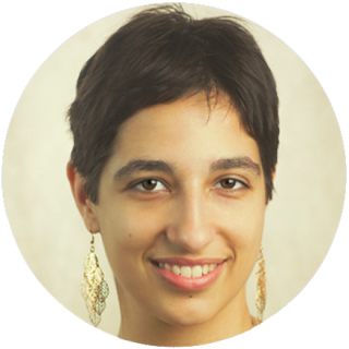 Profile picture of Bárbara Borges Ribeiro