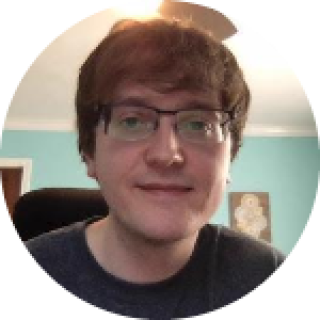 Profile picture of Karl Feinauer