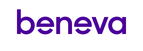 Beneva logo