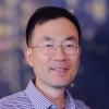 Ryan Yu Headshot