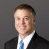 Tim Golden headshot