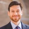 Matt Leary headshot