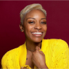 Brittany Jackson headshot