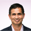 Girish Bhat headshot