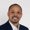 Paul St Vil headshot