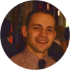 Profile picture of Aaron Horowitz
