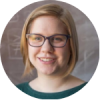 Profile picture of Amelia McNamara