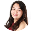 Profile picture of Ana Alyeska Santos