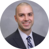 Profile picture of Andrew Mangano