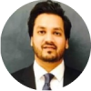 Profile picture of Aymen Waqar