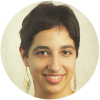 Profile picture of Bárbara Borges Ribeiro