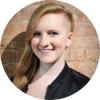 Profile picture of Brooke Watson