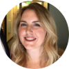 Profile picture of Caitlin Hudon