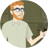 Profile picture of Carl Ganz