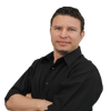 Profile picture of Carlos Pravia Jácamo
