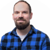 Profile picture of Christian Ewald