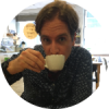 Profile picture of Colin Fay