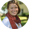 Profile picture of Dana Seidel