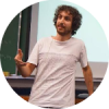 Profile picture of Daniel Falbel