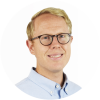 Profile picture of Daniel Hadley
