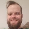 Profile picture of Daniel Schultz
