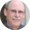 Profile picture of Danny Kaplan
