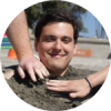 Profile picture of Darby Hadley